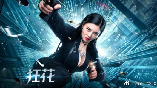 卡洛尔学院文凭办理